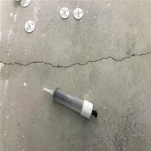 ��ˮ�����������ཬ��֬_YJ-401�������ཬ��֬_ʥ˼�����Ա��ͻ�����֬������