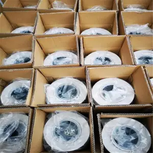 HY-PRO��������оHP300L10100W