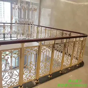 ���ھ���K��ͭ��¥��Χ�����˾Ƶ�ר�ó�����