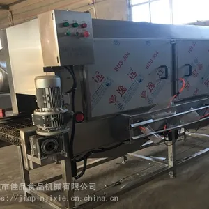����ִ�Ƥ�廨����ë���� ���������ë��
