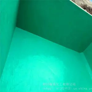 ������ϩ������ ��ĥ������Ƭ�۸��ڹ�Ӧ ɭ��