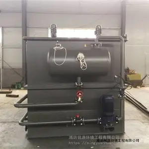 ��ֳ����ˮ�����豸������ˮ�����豸�����������豸