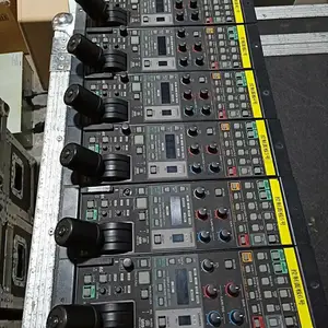 Ʒ�Ƴ�����װ�������ת����