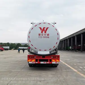 宁德重汽砂浆车销售电话
