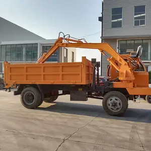 ����20���泵�ڳ��� �ú�ũ���Ĳ����ھ�� ��ʽ�����ھ����䳵