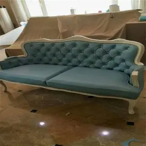 ��������ά�� �Ƶ�ɳ������ Ƥɳ����Ƥ