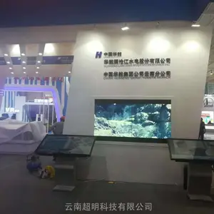 �������ܱ���ϵͳ�������ܹ�Ԣ���ܼҾ����ʩ����˾