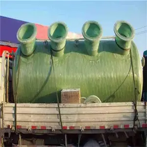 ������������ˮ�����豸 һ�廯��ˮ�����豸 רҵ����