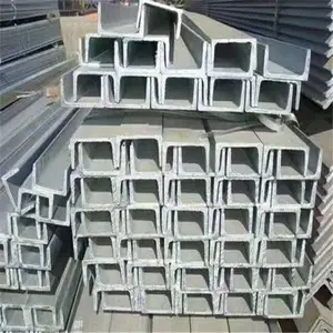 ����������Ͳĳ��� ������Ͳĳ� 1.5X5.5 304