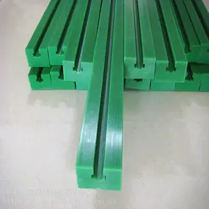 ������16A����ĥUHMW-PE����������