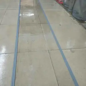 �����ඨ��pvc����͸�������� �������õ������ʹ�������