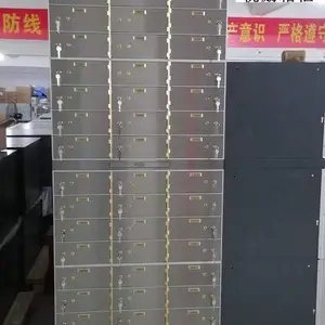 ���������˫Կ�׿ⷿ������ ����ֱ����䳧 �ֶ��������б�����ӹ��� ���������䳧