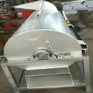ȫ�µ綯�����ë�� ������ֻ���ʽ������ë��