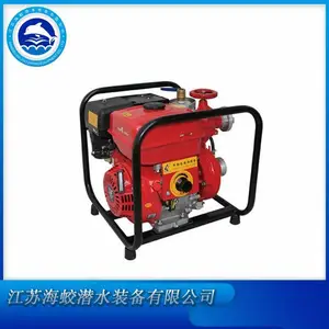 3C��֤��̧����������JBQ5.0/8.6 ��ѹ���Ա� ���ͻ���ձ�