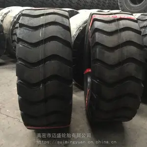 ������̥825/900/1200 20.5 70-16 16/70-20 24���̻�е��̥