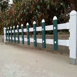 ���ز�ƺ������ ���������� ԰���̻�Χ��