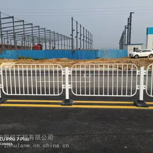 ��Զ�������ͻ����ֻ�����ѣ������������դ�����ݽ�ͨ��������