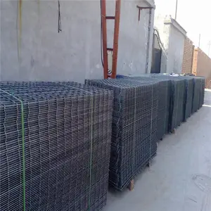��������ʩ����Ƭ ������ǽ������п��Ƭ ��˿���ߺ�����
