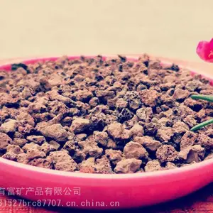 1-5cm��ɽʯ�������������ˮ������ɫ��ɽʯ��ɫ��ɽʯ