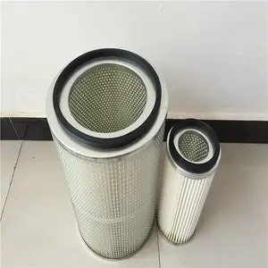 �ֻ���Ӧ ����Բ�ο�����Ͳ ��Ͳ׶�γ�����Ͳ������