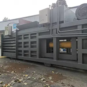 ��ֽҺѹ����� ����ƿ���Զ������ �������������