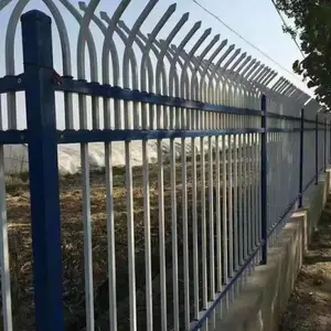 ����С��ΧǽΧ��դ�� ��װʽΧǽ�������� ��������***Χǽդ�����ֻ���