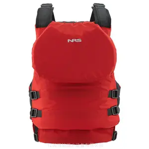 ����NRS �����;����� Big Water V PFD ˮ���Ԯװ��������