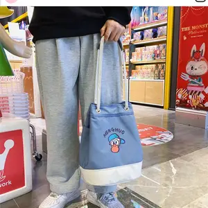 �żҸۻ����޲��� �޲������Ƴ��� �����޲��� �������¿�Ů����