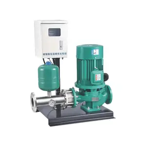 45KW���Ͷ༶�� 100CDLF65-70 ��Ȫ��Ӧ��ѹ�༶�� ��ʽ���ı��ֻ�