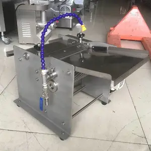 С��ȥ��Ƥ��JYQP-270ˮ���������޷���ȥƤ�� ���������Ƥ��