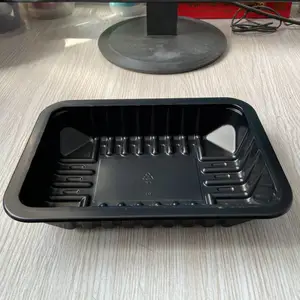�������װ���Ϻ������е�