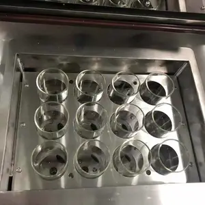 �Զ�����ȫ�Զ�Ũ���ǳ���