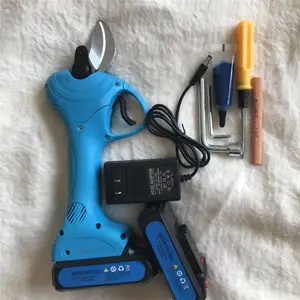 �綯�������� ���ߵ綯���� ��Яʽƻ�����޼���