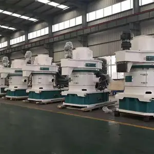 ʱ��2�������ʿ����� ȼ�Ͽ����� �ȷ�¯ȼ�Ͽ�����ľм������