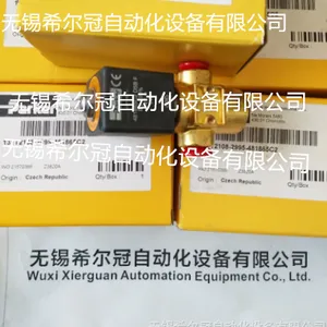 PAKER派克SD500A06V9***供应增压器