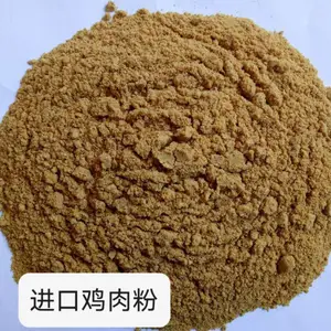 宠物级鸡肉粉　美国鸡肉粉　鸡肉粉行情　鸡肉粉信息　　鸡肉粉价格