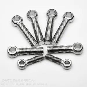 ��ҫ�١���Ӧ304����ֵ��������˿�������ȫ
