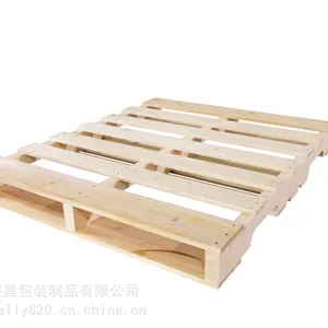 深圳卡板厂 卡板承载强, 深圳坪山木卡板 进口料卡板