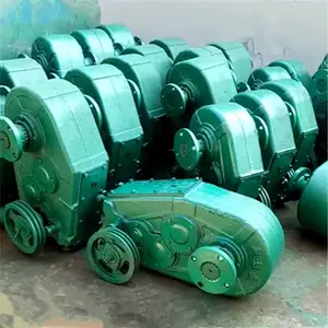 ������������� �չ����Ҿ����� �������±����ٻ�