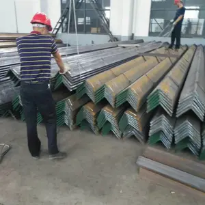 苏州q355d角钢热轧低温高强度角钢 低温角钢