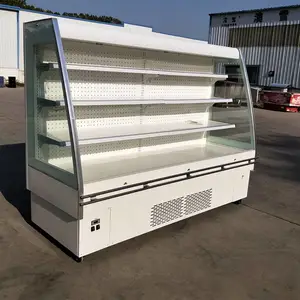 ˮ���߲���ع�������չʾ�� ��Ļ�� ���û���������ʹ����