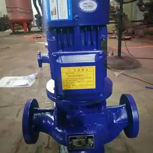 �ֻ���Ӧ GWϵ���޶�������ˮ�� ��Ч��Ȫˮ�� GW150-250-22