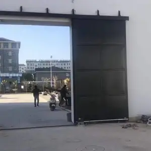 AB�� ������� �綯���� ���������� ������ ��Խ��