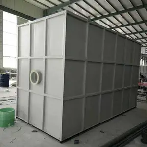 ��������豸 �����ֳ����������������������豸����