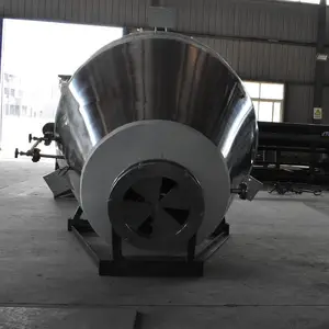 ���׵��ۻ���豸CH-CZX-500��ʽ׶�λ�ϻ�