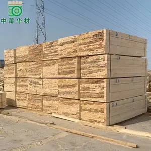 �������ľ�� �����ľ�� ���ľ��ģ��ľ�϶��Ƽӹ�
