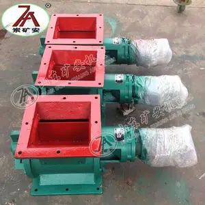 YJD-B����ж���� ����ж���� ��ת������ ж�ҷ�Ҷ�ָ��ϻ�