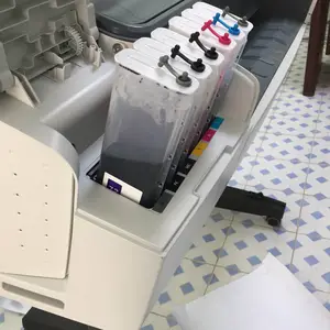 ������ֽ������