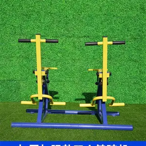 ��ݸ ��ľ�������� �����˶��������� ˫��������