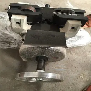 ����ӹ��йܻ������ϸ� ���� ͭ���� ���پⴲ�������